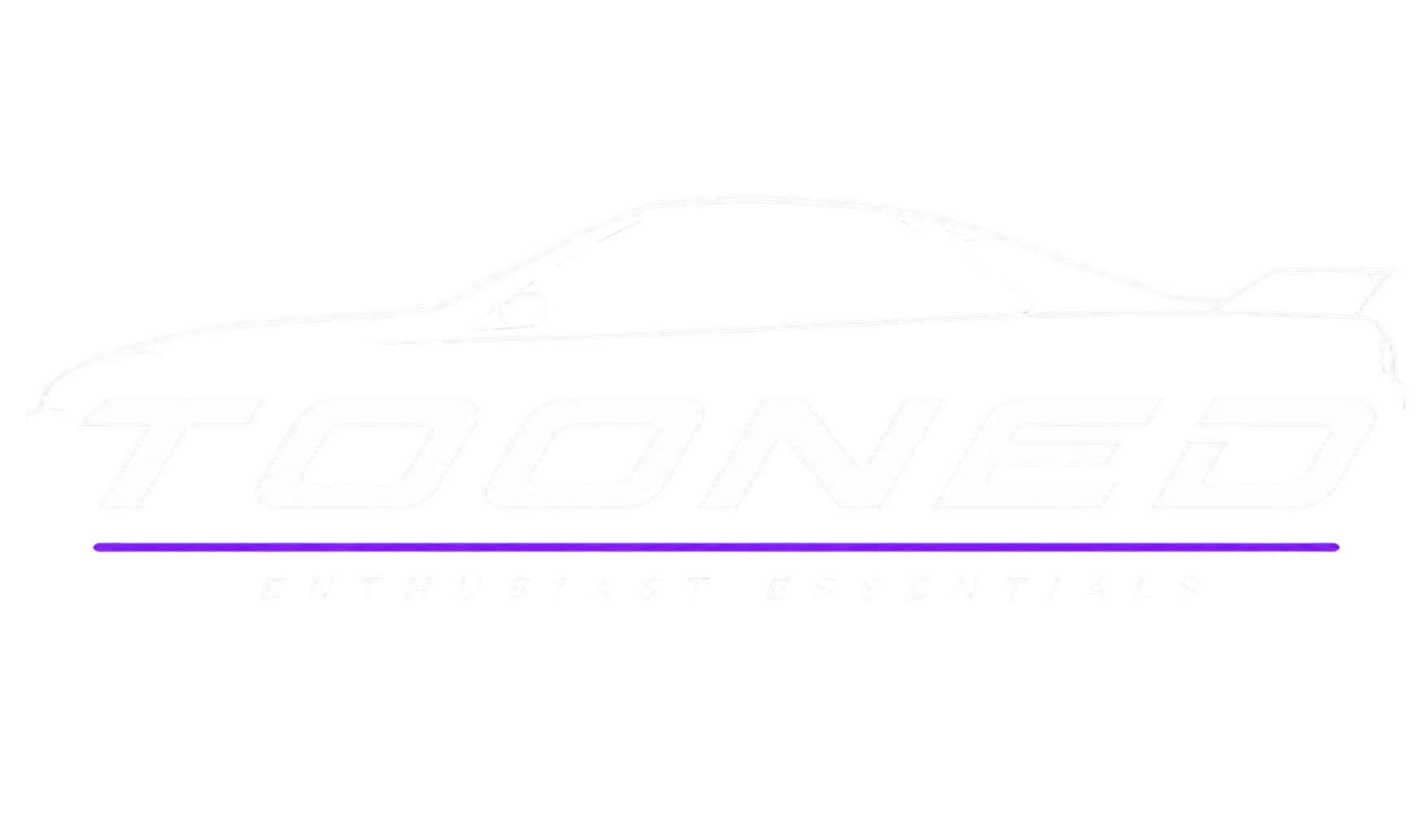 TOONED